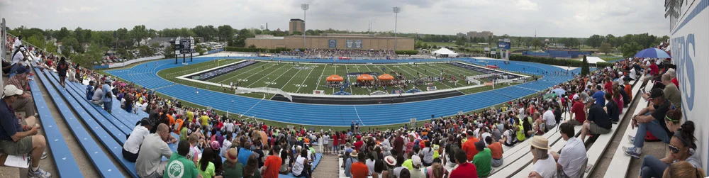 2013 Girls State Track Pano.jpg